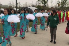 射洪无锡惠山区伴游网雇用(无锡惠山区房价)
