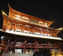 射洪长沙旅游攻略(长沙旅游攻略景点必去长沙美食街)
