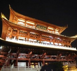 射洪长沙旅游攻略(长沙旅游攻略景点必去长沙美食街)