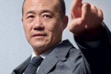 射洪关于上海伴游雇用陪玩的信息