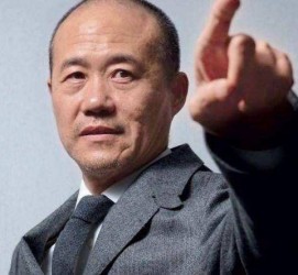 射洪关于上海伴游雇用陪玩的信息