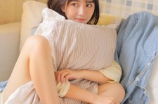 射洪上海琳姐雇用伴游(上海夜场雇用伴游)