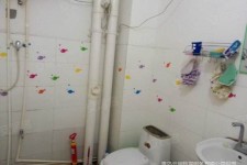 射洪青岛金沙路兼职模特(青岛平面模特兼职雇用)