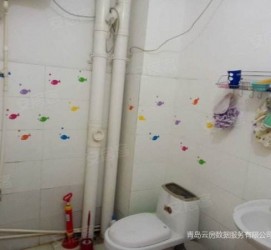 射洪青岛金沙路兼职模特(青岛平面模特兼职雇用)