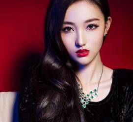 射洪泰安模特兼职(泰安模特预约平台)