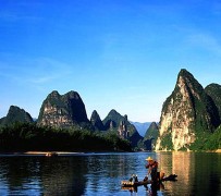 射洪旅游视频(旅游视频怎么做)