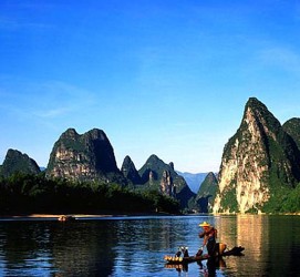 射洪旅游视频(旅游视频怎么做)
