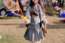 射洪太原市私家伴游雇用信息(私家伴游雇用信息是实的吗)