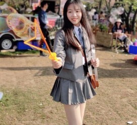 射洪太原市私家伴游雇用信息(私家伴游雇用信息是实的吗)