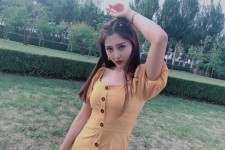 射洪若何成为一名兼职模特(如何成为兼职模特)