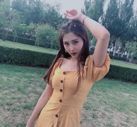 射洪若何成为一名兼职模特(如何成为兼职模特)