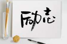 射洪上海私人伴游 深圳私人高端伴游招聘，全国各地私人陪同游玩(今日/招聘)