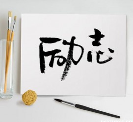 射洪上海私人伴游 深圳私人高端伴游招聘，全国各地私人陪同游玩(今日/招聘)