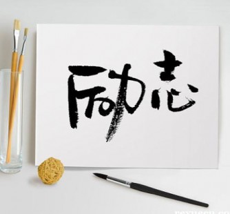 射洪上海私人伴游 深圳私人高端伴游招聘，全国各地私人陪同游玩(今日/招聘)