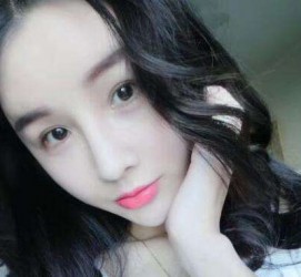 射洪云南私家伴游费用(云南伴游一天几钱)
