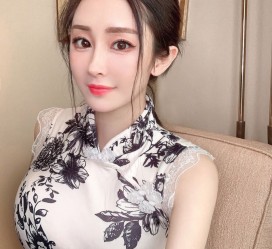 射洪如何能够找模特兼职(如何能够找模特兼职工做)