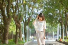 射洪关于常州兼职模特女微信的信息