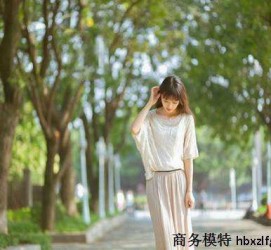 射洪关于常州兼职模特女微信的信息