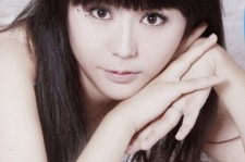 射洪伴游网玩儿伴中国(伴伴国内游怎么玩)