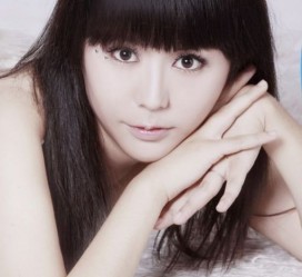 射洪伴游网玩儿伴中国(伴伴国内游怎么玩)