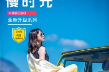 射洪大理伴游网雇用(大理聪慧旅游开展有限公司雇用)