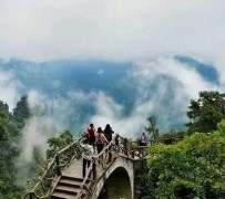 射洪二日游(二日游旅游攻略)