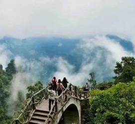 射洪二日游(二日游旅游攻略)