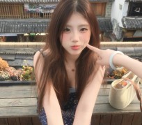 射洪伴游女生 | 周雪的资料