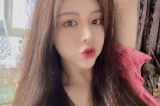 射洪想做淘宝模特兼职(怎么找淘宝模特兼职工做)