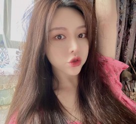射洪想做淘宝模特兼职(怎么找淘宝模特兼职工做)
