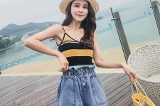 射洪淘宝女模特(淘宝模特女孩)