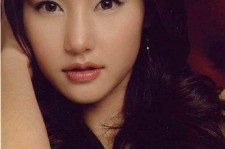 射洪亚洲第一美女(亚洲第一美女主持人)