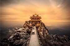 射洪洛阳旅游攻略(洛阳旅游攻略二日游路线推荐)