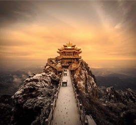射洪洛阳旅游攻略(洛阳旅游攻略二日游路线推荐)