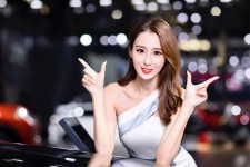 射洪合肥模特兼职群(合肥模特兼职群德律风)