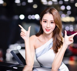 射洪合肥模特兼职群(合肥模特兼职群德律风)