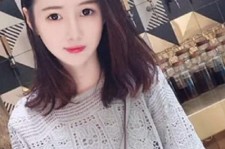 射洪成都导游私家伴游(成都口碑更好的私家导游)