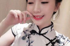 射洪伴游中国网气概(旅游伴游中国)