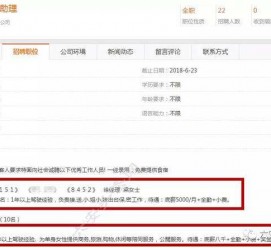 射洪游艇伴游雇用(游艇办事员雇用)