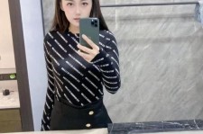 射洪兼职模特**查察院的简单介绍