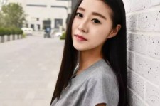 射洪模特兼职是做蜜斯吗(兼职模特是什么)