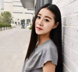 射洪模特兼职是做蜜斯吗(兼职模特是什么)