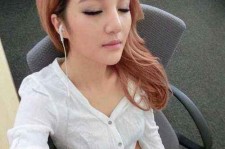 射洪正规的淘宝模特兼职几钱(正规的淘宝模特兼职几钱一个月)