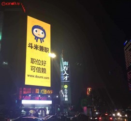 射洪斗米兼职模特靠谱吗(兼职模特签约里的圈套)