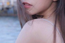 射洪高级伴游雇用(雇用高端伴游一天20万)