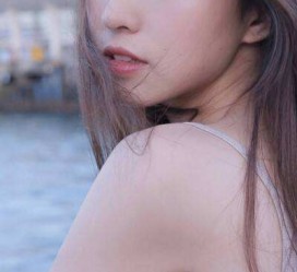 射洪高级伴游雇用(雇用高端伴游一天20万)