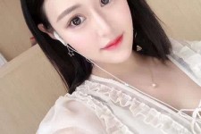 射洪怎么分辨伴游雇用实假(雇用伴游什么样子的是实的)