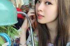 射洪1浙江上的网拍模特兼职可信吗的简单介绍