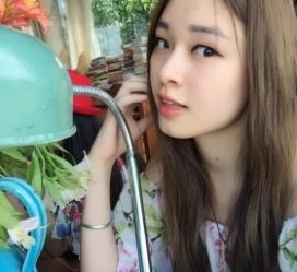 射洪1浙江上的网拍模特兼职可信吗的简单介绍