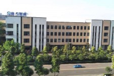 射洪重庆外围伴游雇用(重庆成都高端伴游雇用)